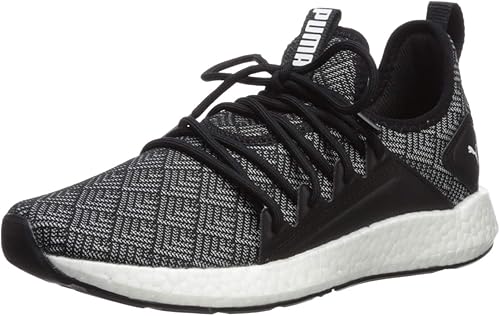 high top utility air force