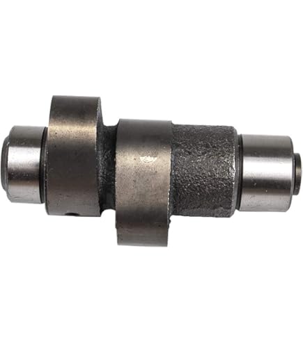Hot Cams 4049-2 Camshaft