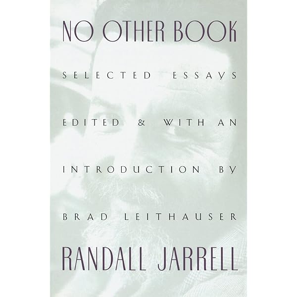 A Critic Writes: Selected Essays by Reyner Banham (Centennial