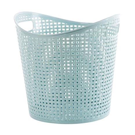 Bolsas plastico para ropa | Bolsas de plástico, de papel, de tela