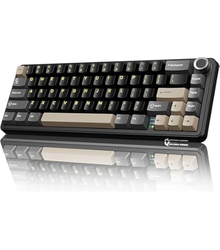 【美品】Apple Magic Keyboard with Touch ID Magic Keyboard com Touch ID e teclado numérico para modelos