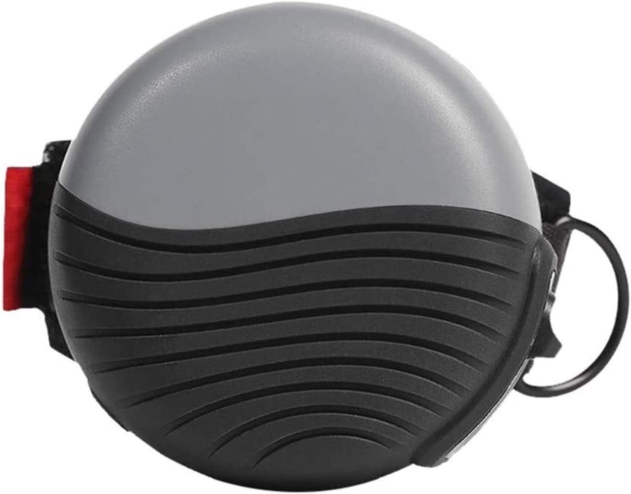 Color Blue CRXL shopHeizdecke Hundeleine RollLeine Training Gurt