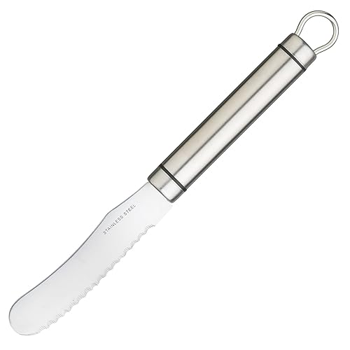 WMF Nutella Butter Knife Amazon.co.uk Kitchen & Home