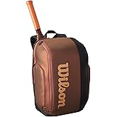 WILSON Adult Tennis Bag