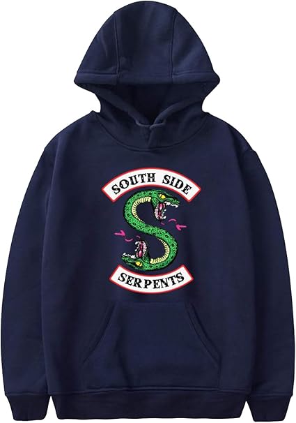 riverdale southside pulli