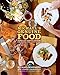 Michael's Genuine Food: Down-to-Earth Cooking for People Who Love to Eat - Book by Michael Schwartz