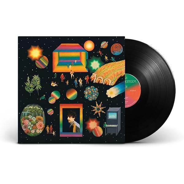 Somewhere Soul: Rituals Vol 1 / Various - Somewhere Soul: Rituals