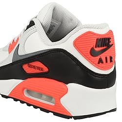 Nike Air Max 90 Gore-TEX Men's Shoes