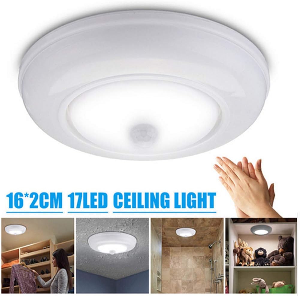 Best Home Depot Kitchen Ceiling Light Fixtures