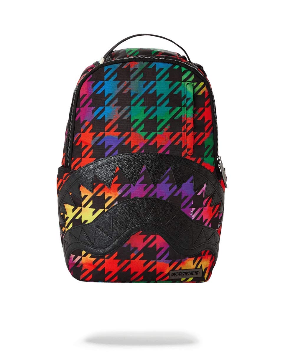 sprayground canada