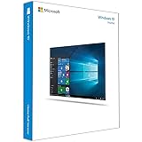 Operating System Windоws 10 Home | USB Version
