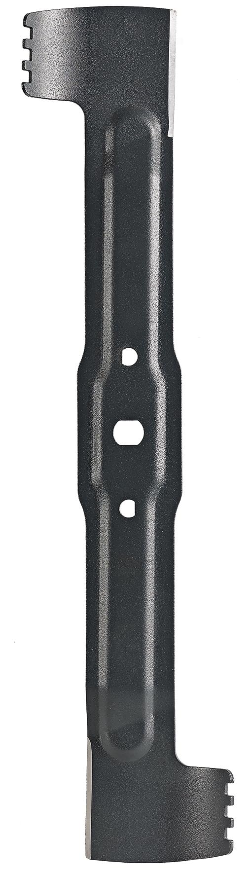 Einhell Replacement Lawnmower Blade - 43cm Lawn Mower Accessory Suitable for Einhell's GC-EM 1800/43 Electric Lawn Mower