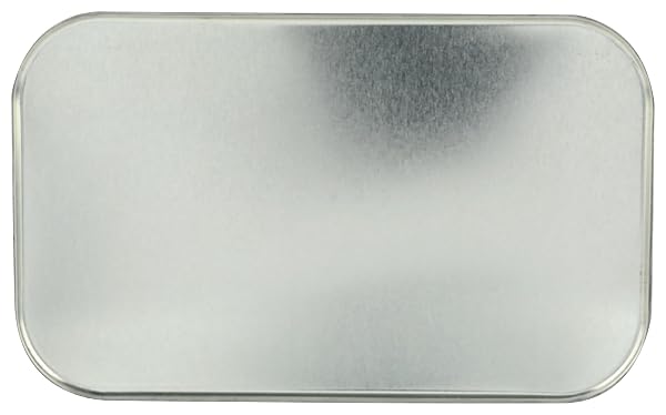 COLAVITA EXTRA VIRGIN OLIVE OIL IN TIN, 3L TIN