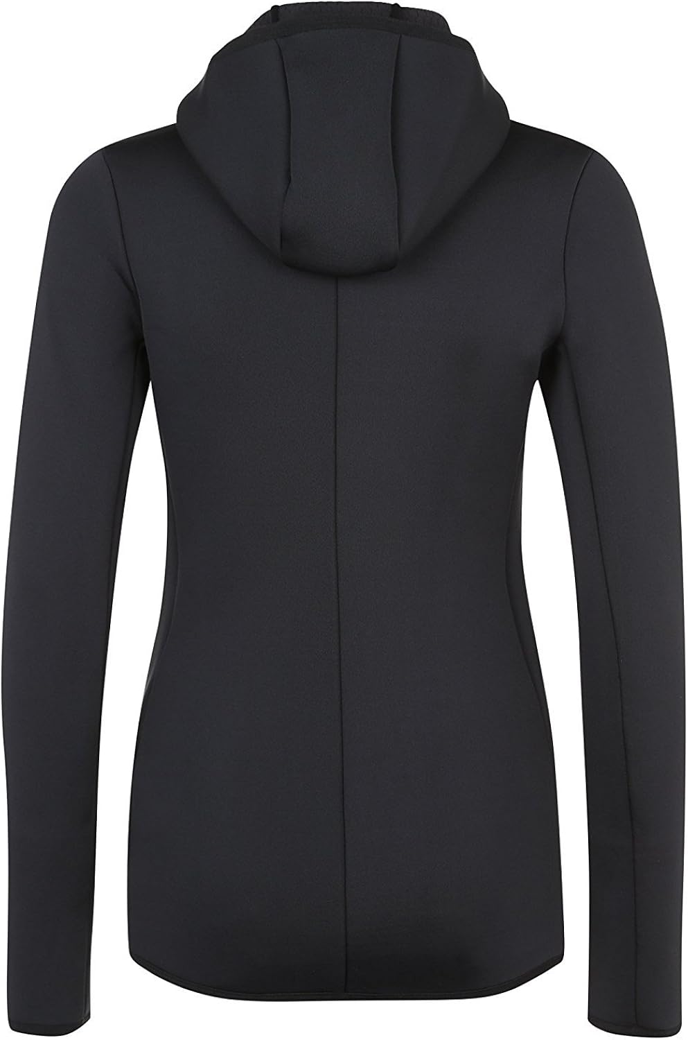 nike therma sphere max jacket