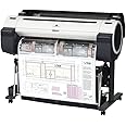 Canon imagePROGRAF iPF770 Inkjet Large Format Printer - 914.40 mm (36") - Colour - 5