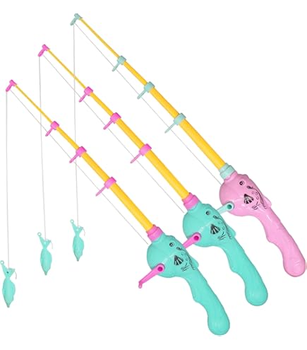 best fishing poles terraria All/Best Terraria Fishing Rods Guide! (Fishing Pole Crafting, How to Use)