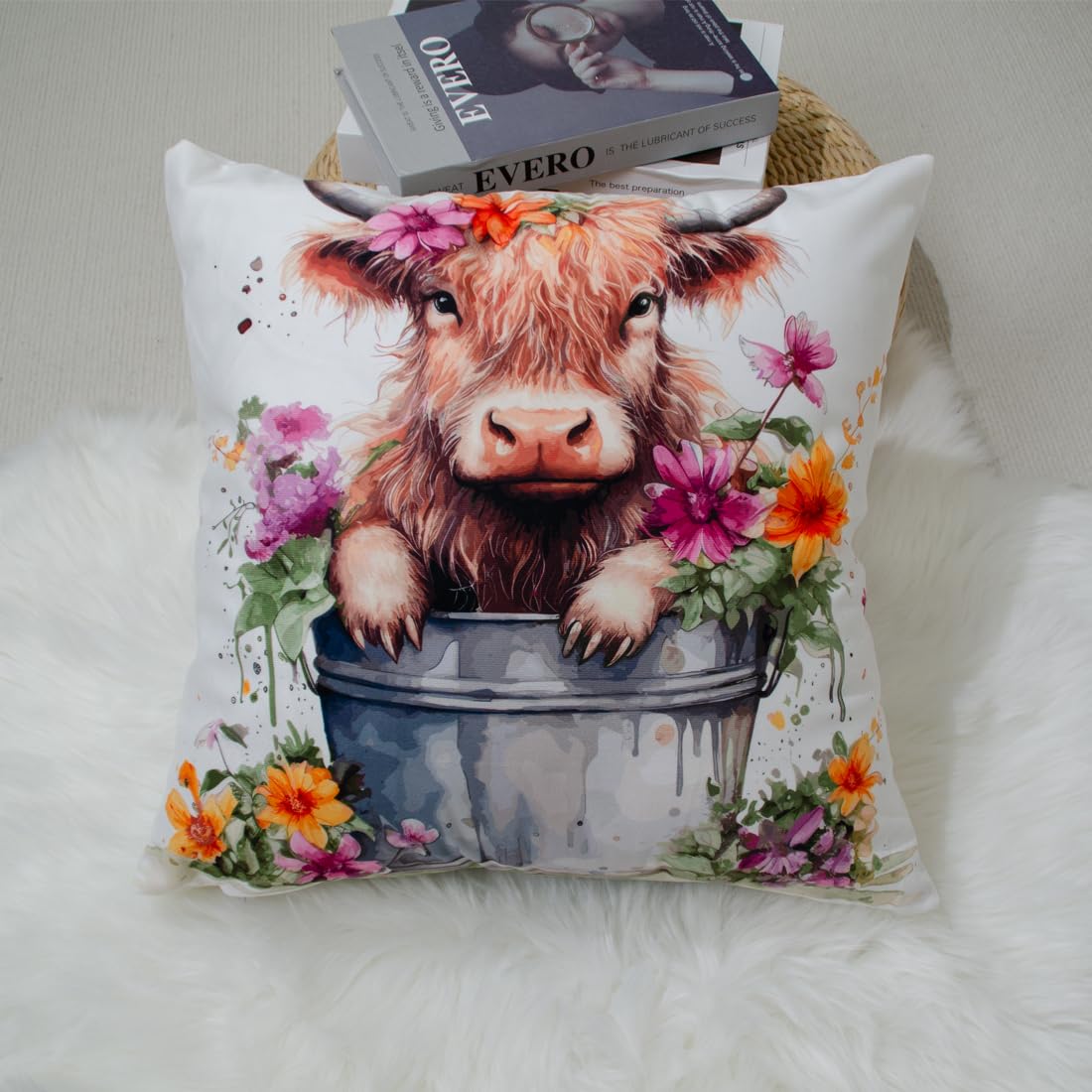 View 2