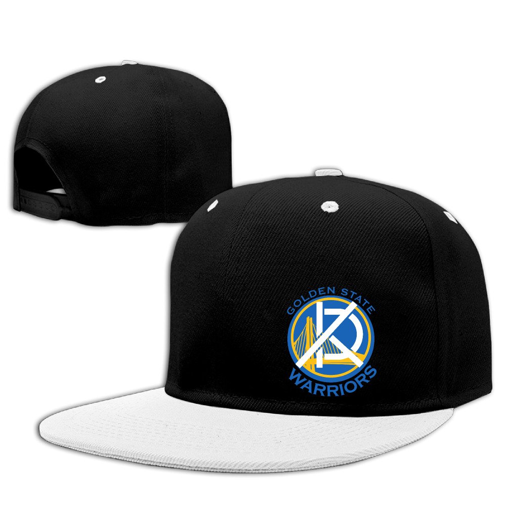 kd hats
