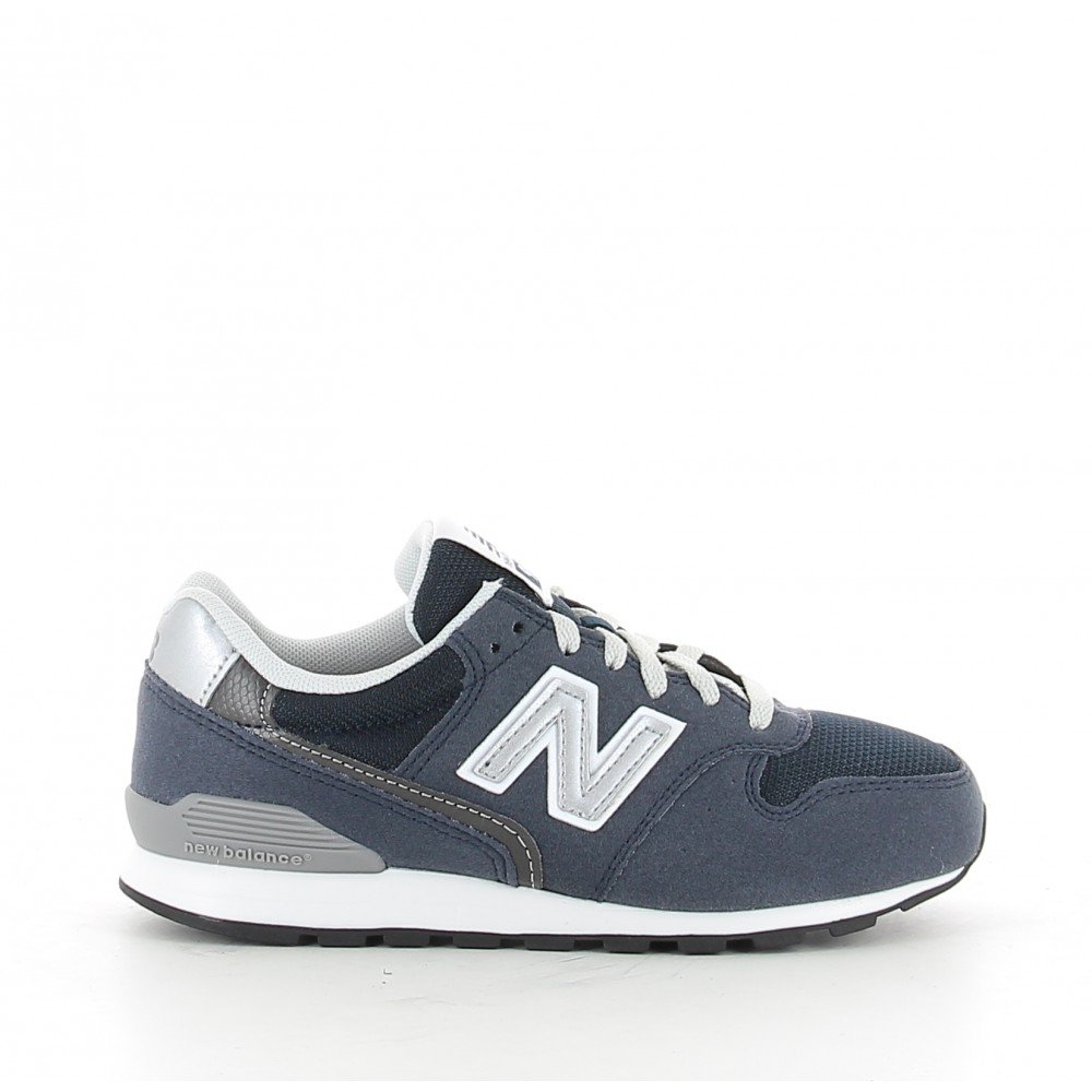 new balance 759 five rings