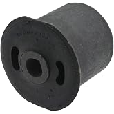 MOOG K200178 Suspension Control Arm Bushing for Jeep Grand Cherokee