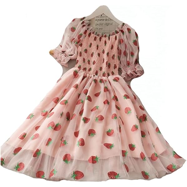 Amazon.com: Wellwits Women's Strawberry Sequin Mesh Vintage Midi Formal Party Dress Apricot S : Clothing, Shoes & Jewelry Amazon.com: Wellwits Women's Strawberry Sequin Mesh Vintage Midi Formal Party Dress Apricot S : Clothing, Shoes & Jewelry