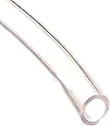 Learn To Brew LLC Food Grade Vinyl Tubing - 10 feet 5/16 ID - 7/16 OD