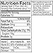 vitaminwater power-c electrolyte enhanced water w/ vitamins, dragonfruit drink, 32 fl oz