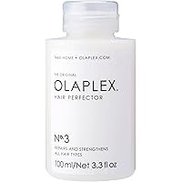 Olaplex Hair Perfector No 3 Repairing Treatment