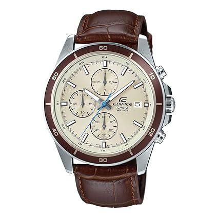 Trendies Analog Black Dial Womens Watch-68009PP09