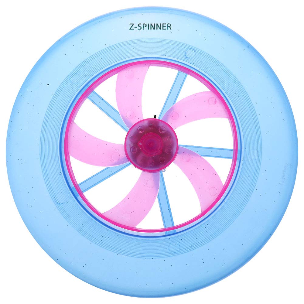 ブランド雑貨総合 ブーメランフライングディスク 楽しいギフト 10pcs アローロケットコプター ヘリコプター B07ht71hqn Myedo 伸縮性 Ledライト フライングトイ パーティー 割引クーポン Www Aiq Aiq Com Mx