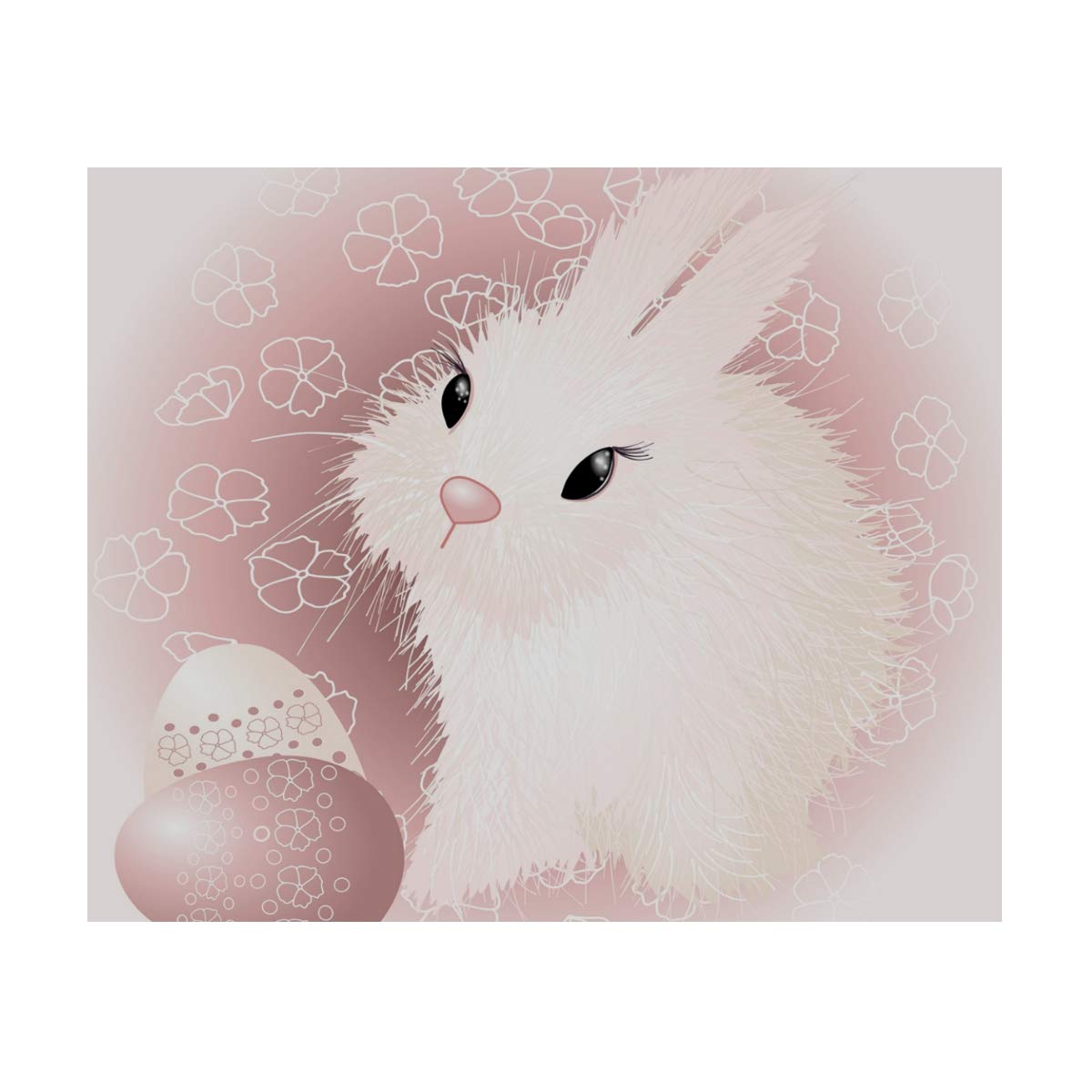 Bricolaje Y Herramientas Nattnjf Botella Paisaje Diy Artesania