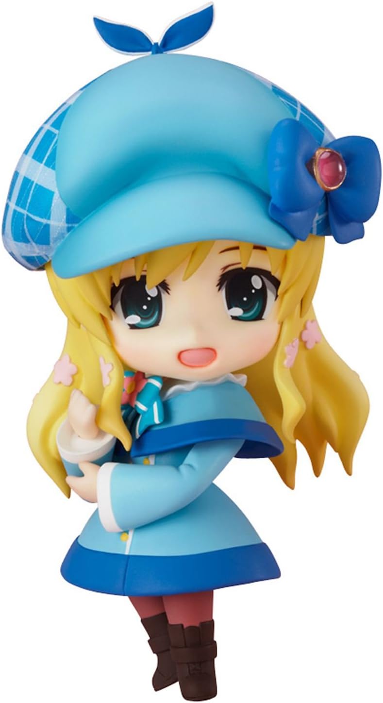 Download Amazon Com Good Smile Company Tantei Opera Milky Holmes For Android Free Get Wallpaper Amazon Com Good Smile Company Tantei Opera Milky Holmes Free