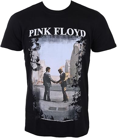 burning man clothes amazon