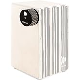 Schlagwerk CCA30 Cajon Cabasa