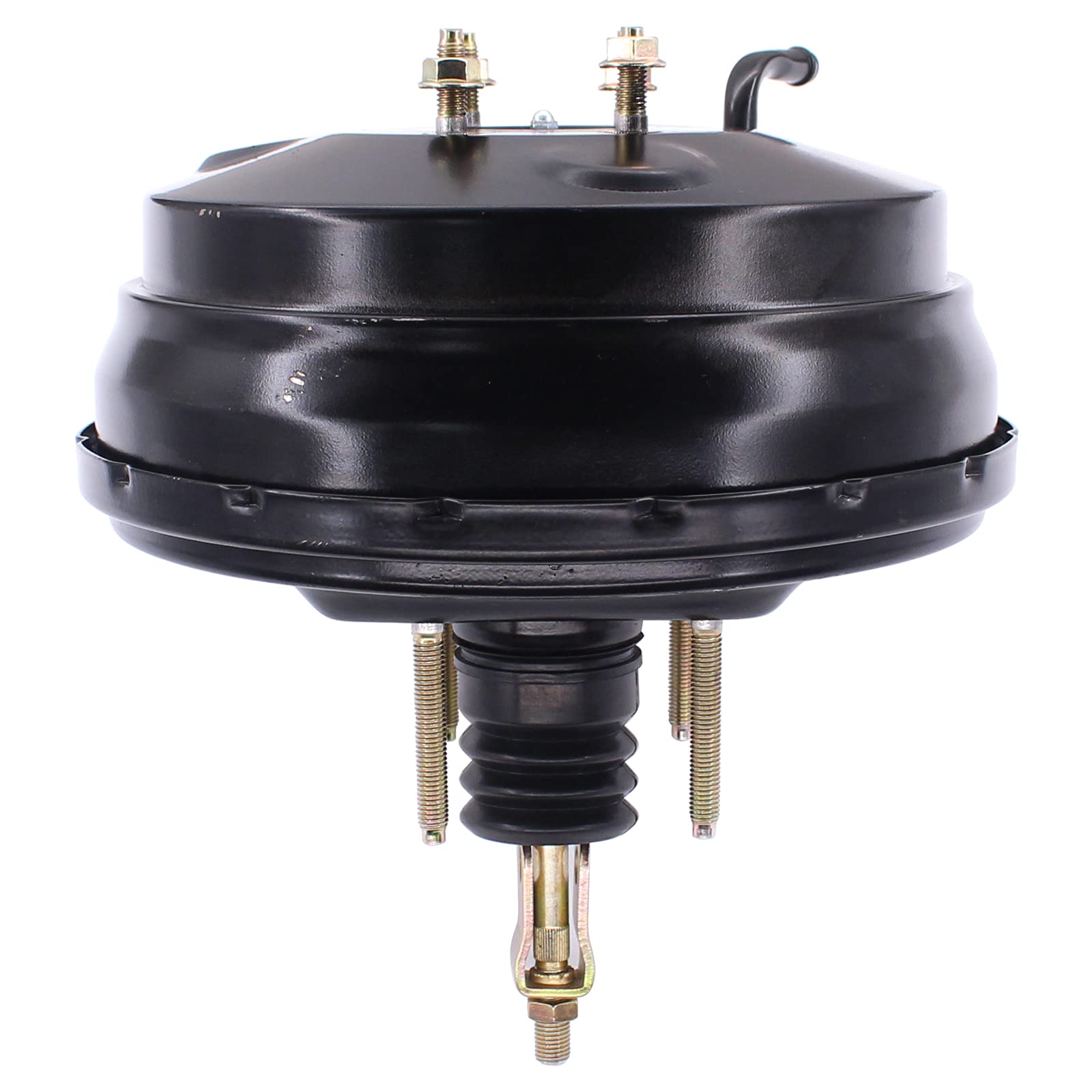 Photo 1 of NewYall Power Brake Booster with 4 Bolts Mounting for For Toyota 4Runner without ABS 1989-1995, Pickup 2.4/3.0L 4WD 1989-1995, T100 3.0L 1993-1994