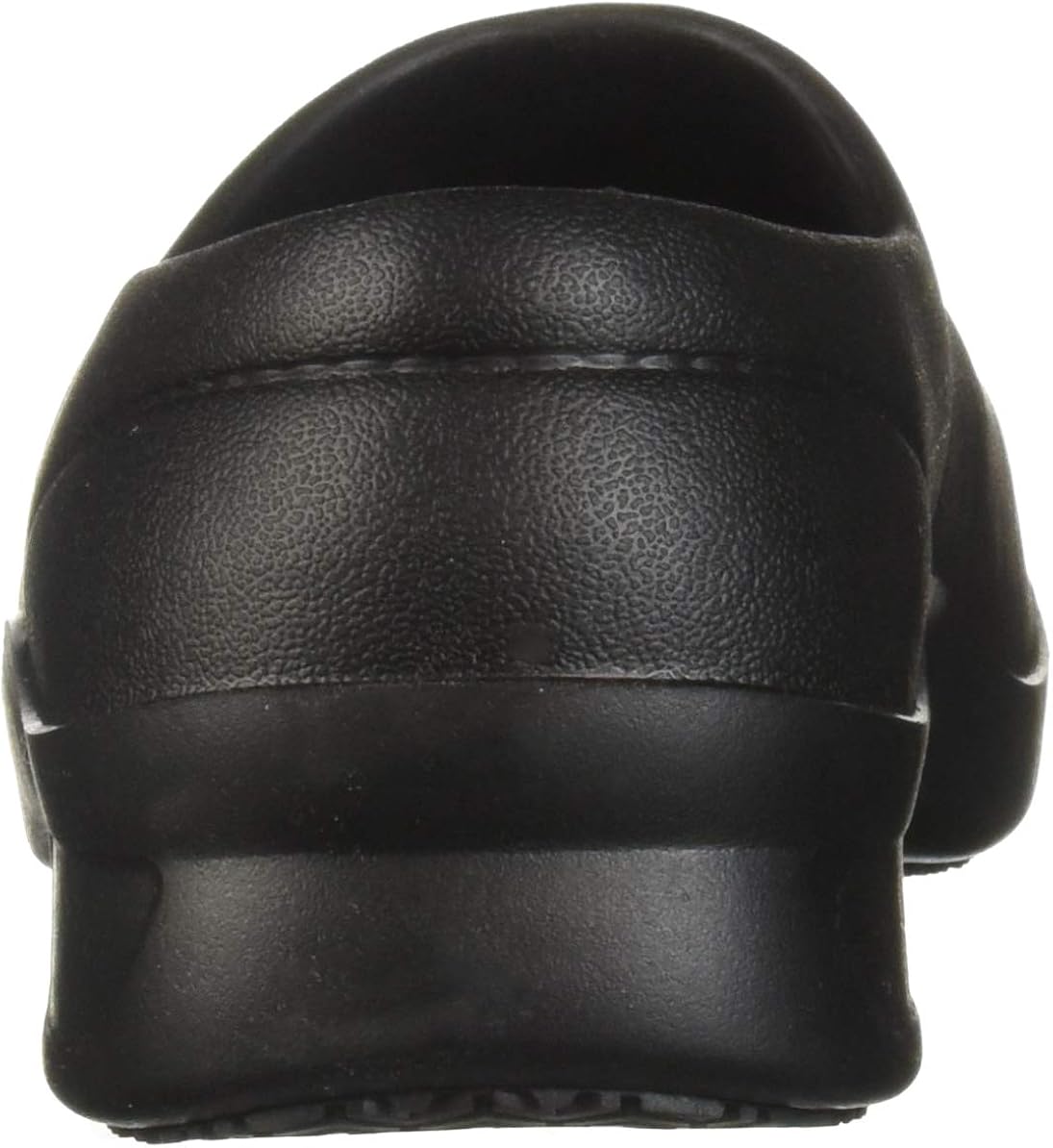 fila men's galvanize chef shoes