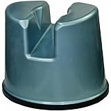 Amazon 介護風呂イス 介護椅子 洗いにくい場所や怪我の場合