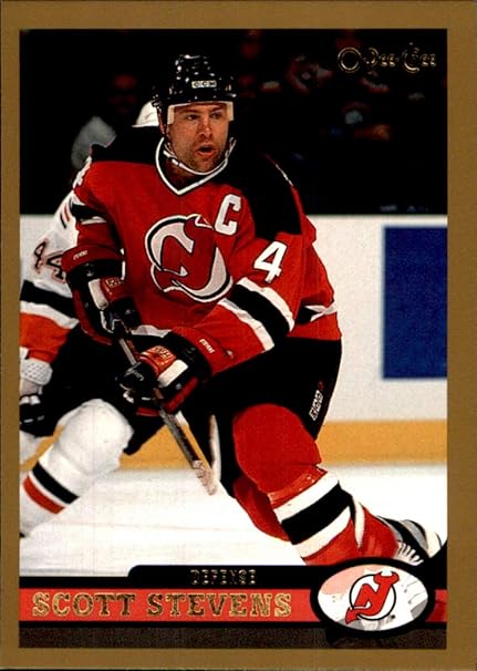 devils hockey network