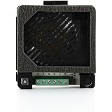 Posto Esterno Vimar Elvox 930A - Citofono Da Esterno Resistente E Funzionale - Foto 4