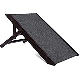 merry products collapsible pet ramp