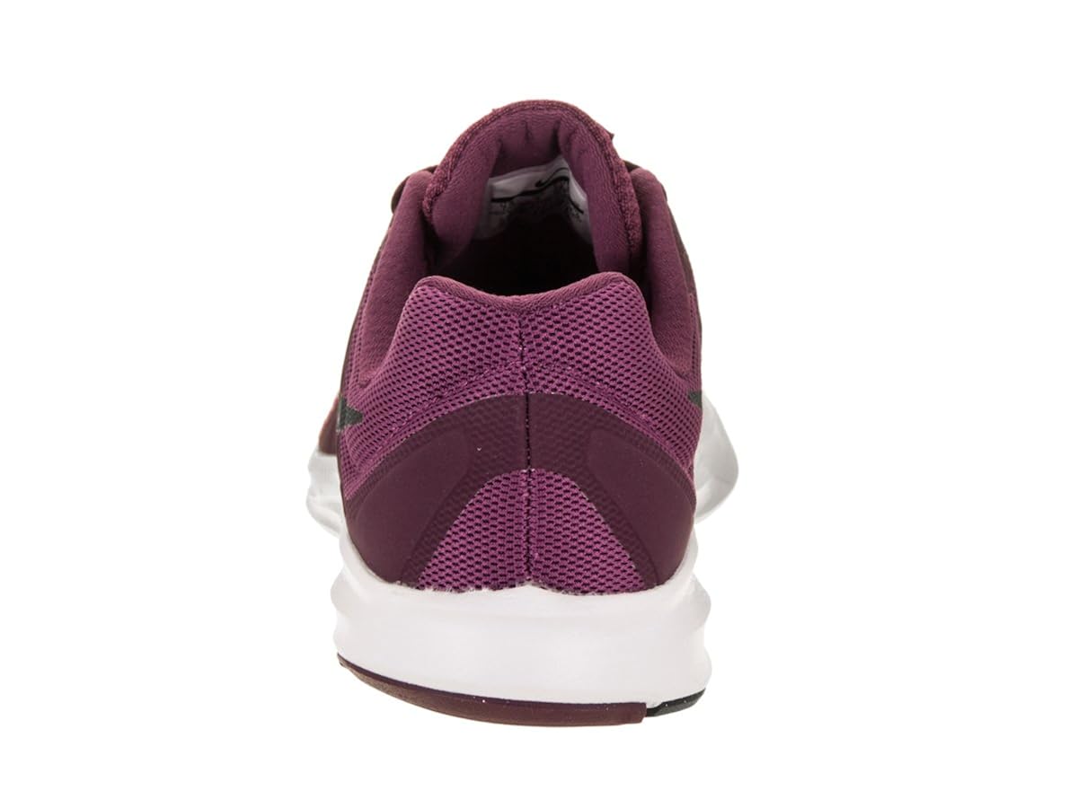 women's downshifter 7 running shoe