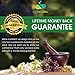 Max Male Performance Testosterone Booster - for Stamina and Endurance in Workouts with Maca, Tongkat Ali, Zinc, L-Arginine and Tribulus Terrestris 60 Capsules Made in USA