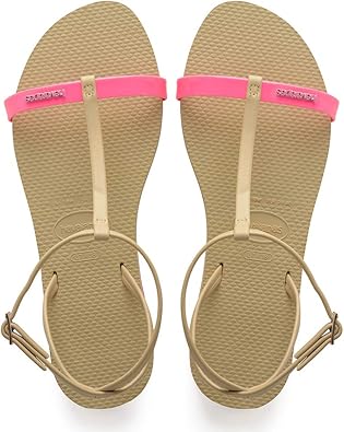 Havaianas you belize Clearance