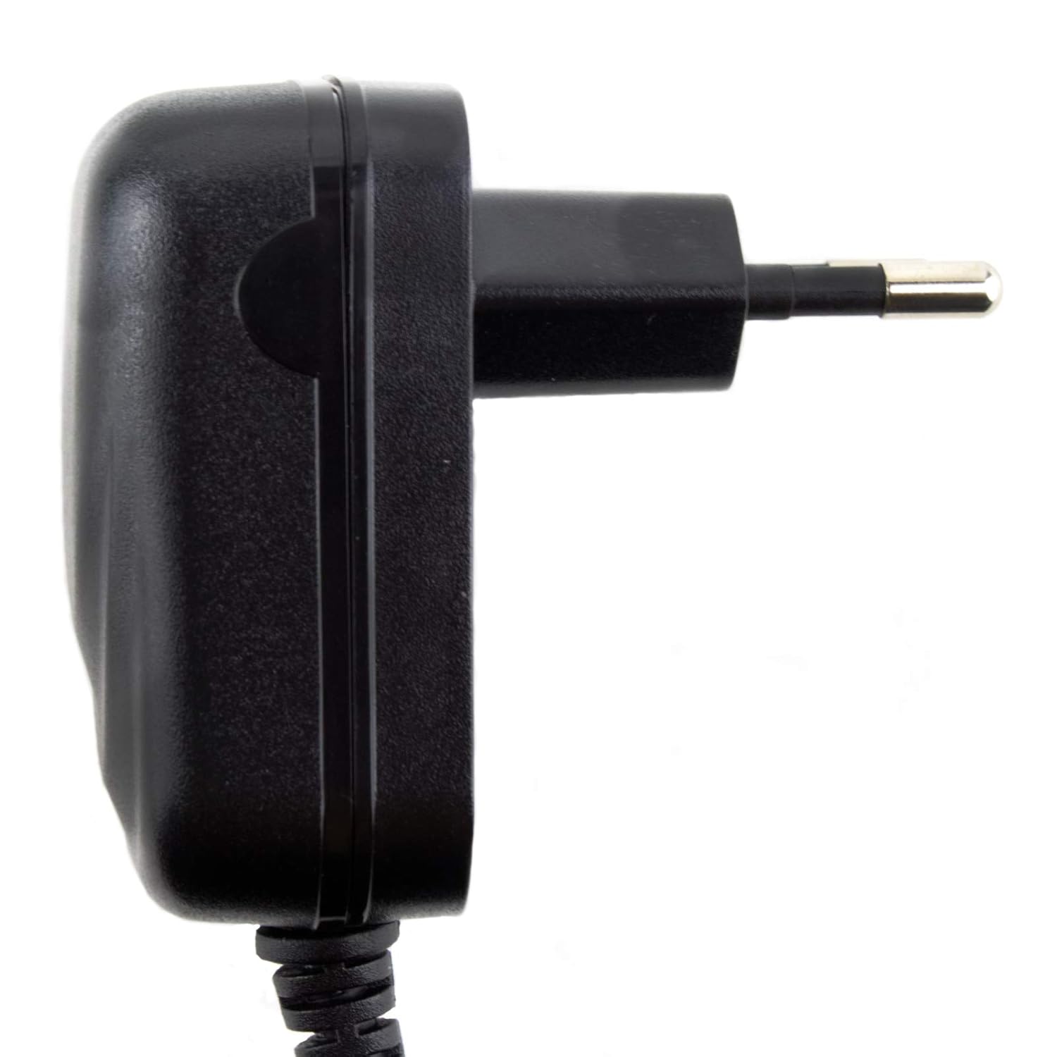 Alimentatore MyVolts 5V Per Trasformatore Fuji AC-5VX – Spina Italiana, Compatibile 100%