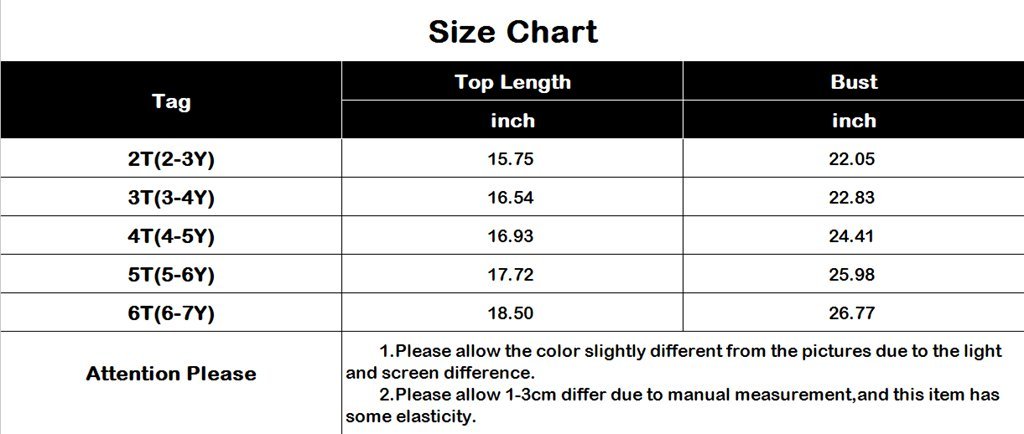 DDSOL Little Boys Toddler Jurassic Dinosaur T Short Sleeve Tee Cartoon T Shirt