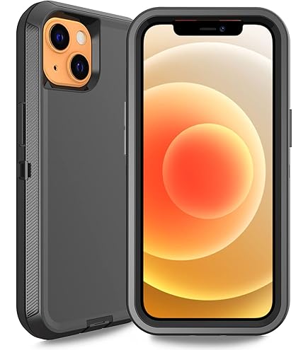 SWAROVSKI High Crystal Smartphone Case with Bumper, iPhone 12/12