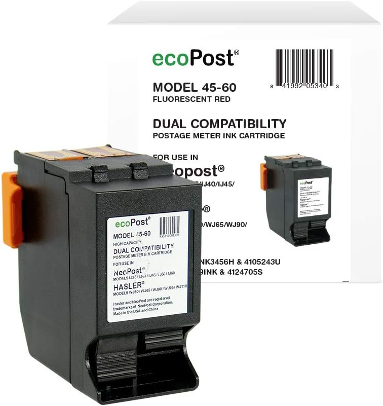 cartridge discount company