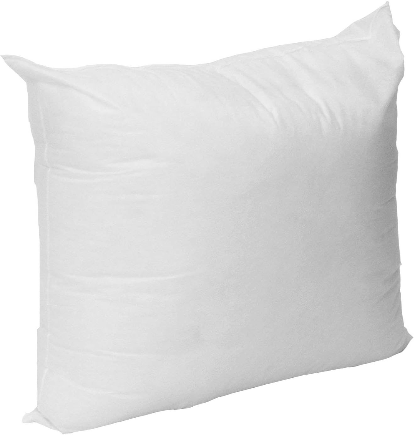 Amazon Com Mybecca 12 X 12 Sham Stuffer Square Hypoallergenic
