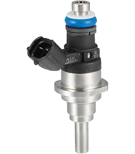 よみ。 Front Drive Shaft Assembly, Part 1333743 | Polaris RANGER