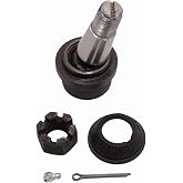 MOOG K500176 Front Lower Suspension Ball Joint